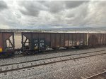 CTRN 45278